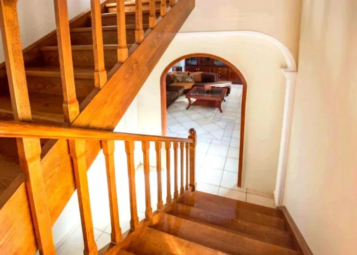 Estia Sea View Sami (Kefalonia)