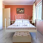 Villa Estia Sea View *