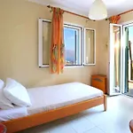 Estia Sea View Villa *