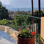 Estia Sea View Sami (Kefalonia)